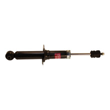 Load image into Gallery viewer, 3410015 Excel-G Suspension Strut KYB Canada