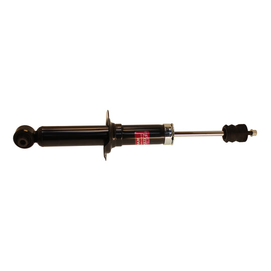 3410015 Excel-G Suspension Strut KYB Canada