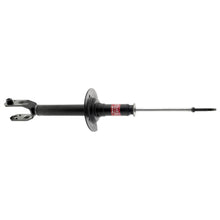 Load image into Gallery viewer, 3410017 Excel-G Suspension Strut KYB Canada
