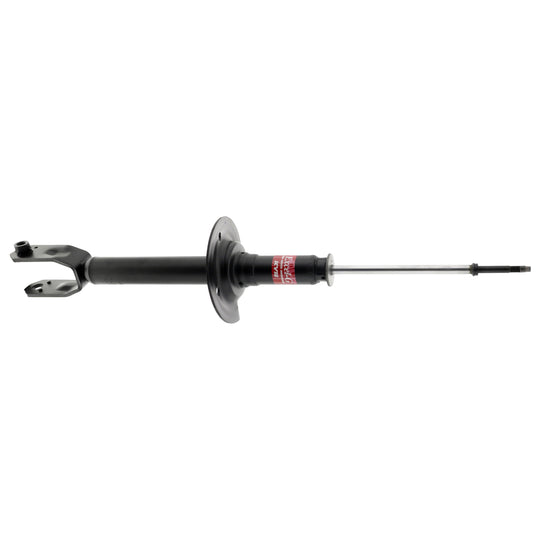 3410017 Excel-G Suspension Strut KYB Canada