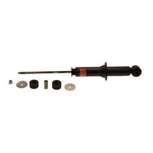 Load image into Gallery viewer, 3410018 Excel-G Suspension Strut KYB Canada