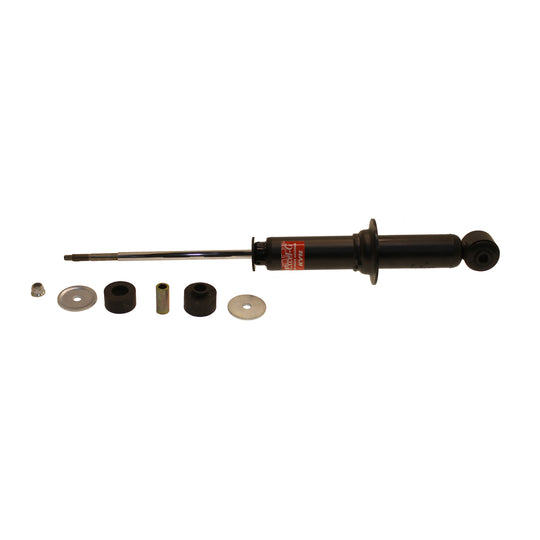 3410018 Excel-G Suspension Strut KYB Canada