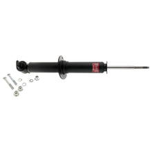 Load image into Gallery viewer, 3410022 Excel-G Suspension Strut KYB Canada