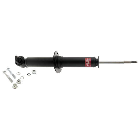 3410022 Excel-G Suspension Strut KYB Canada