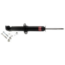 Load image into Gallery viewer, 3410023 Excel-G Suspension Strut KYB Canada