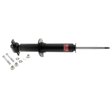 Load image into Gallery viewer, 3410026 Excel-G Suspension Strut KYB Canada