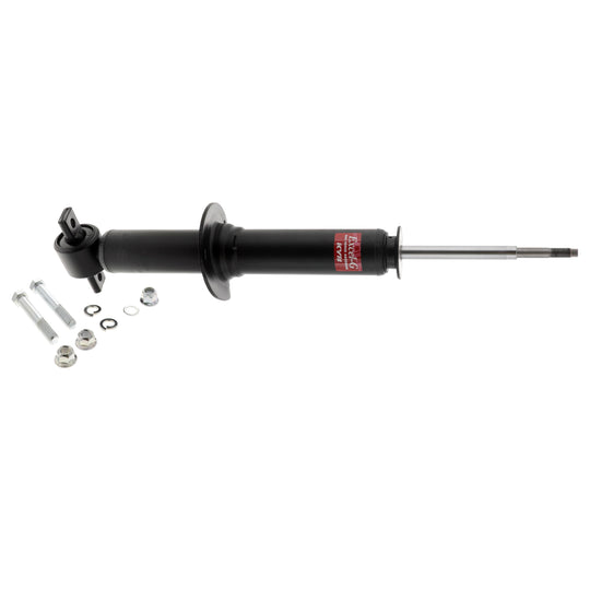 3410026 Excel-G Suspension Strut KYB Canada