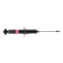 Load image into Gallery viewer, 3410030 Excel-G Suspension Strut KYB Canada