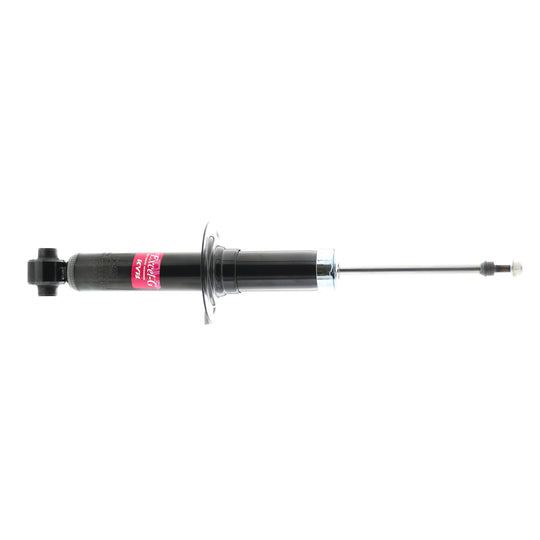 3410030 Excel-G Suspension Strut KYB Canada