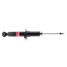 Load image into Gallery viewer, 3410031 Excel-G Suspension Strut KYB Canada