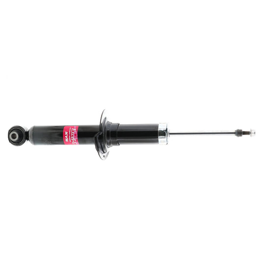 3410031 Excel-G Suspension Strut KYB Canada