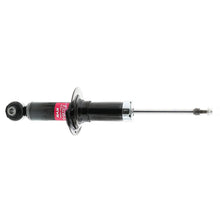 Load image into Gallery viewer, 3410032 Excel-G Suspension Strut KYB Canada