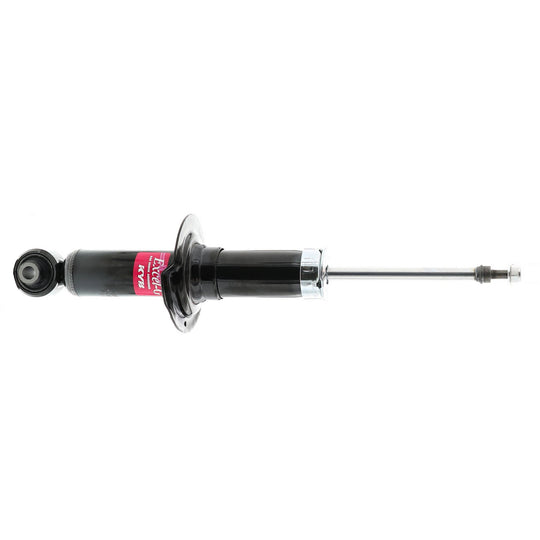 3410032 Excel-G Suspension Strut KYB Canada