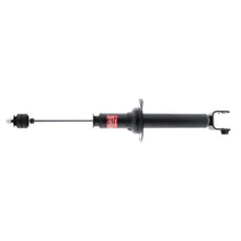 Load image into Gallery viewer, 3410033 Excel-G Suspension Strut KYB Canada