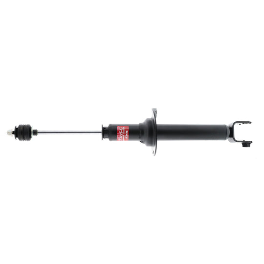 3410033 Excel-G Suspension Strut KYB Canada