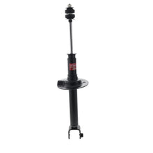 Load image into Gallery viewer, 3410043 Excel-G Suspension Strut KYB Canada