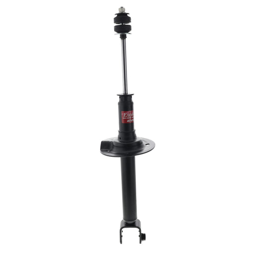 3410043 Excel-G Suspension Strut KYB Canada