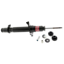 Load image into Gallery viewer, 3410062 Excel-G Suspension Strut KYB Canada