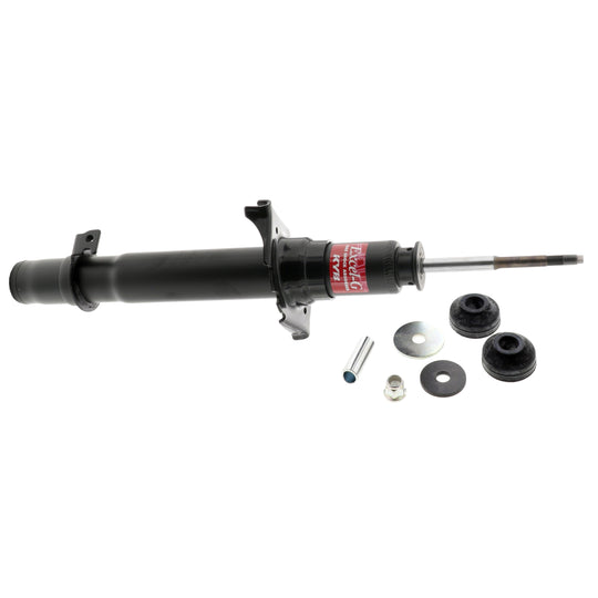 3410062 Excel-G Suspension Strut KYB Canada