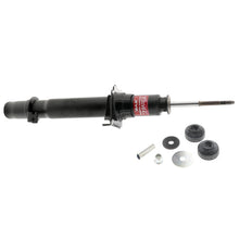 Load image into Gallery viewer, 3410063 Excel-G Suspension Strut KYB Canada