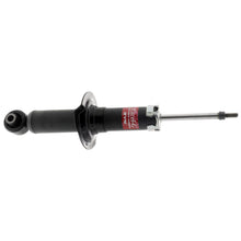Charger l'image dans la galerie, 3410067 Excel-G Suspension Strut KYB Canada
