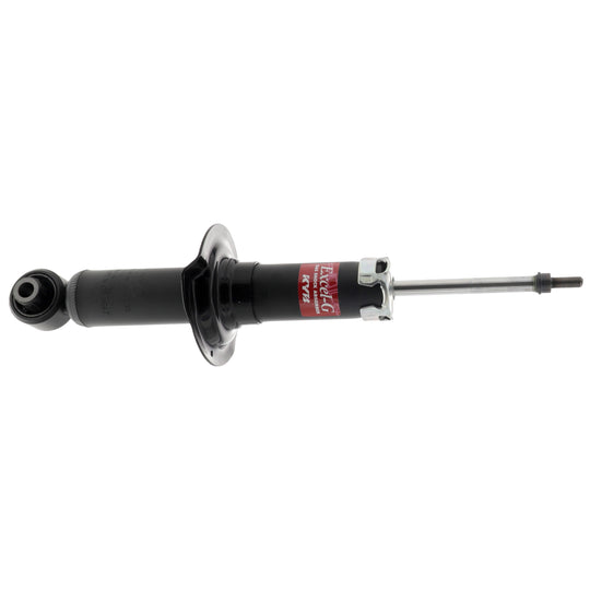 3410067 Excel-G Suspension Strut KYB Canada