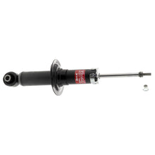 Load image into Gallery viewer, 3410070 Excel-G Suspension Strut KYB Canada