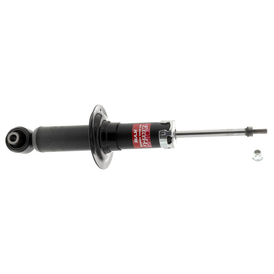 3410070 Excel-G Suspension Strut KYB Canada