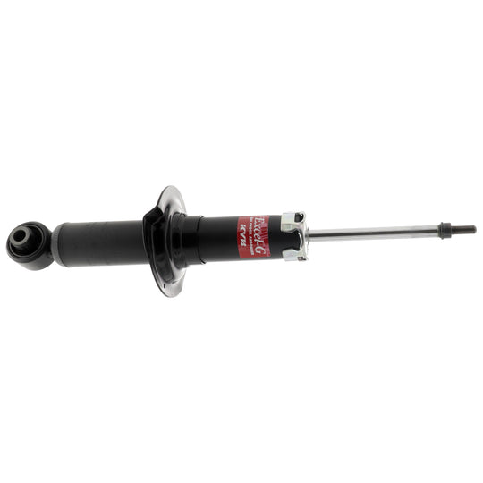3410073 Excel-G Suspension Strut KYB Canada