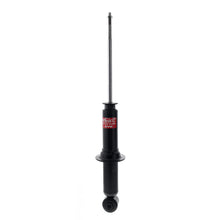 Load image into Gallery viewer, 3410075 Excel-G Suspension Strut KYB Canada