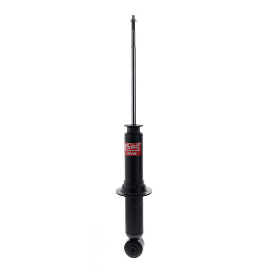 3410075 Excel-G Suspension Strut KYB Canada