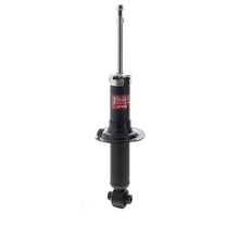 Load image into Gallery viewer, 3410076 Excel-G Suspension Strut KYB Canada