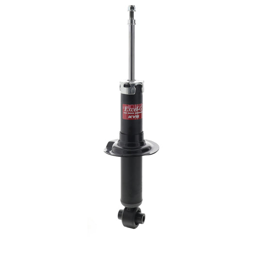 3410076 Excel-G Suspension Strut KYB Canada