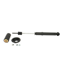 Load image into Gallery viewer, 341007 Excel-G Suspension Strut KYB Canada