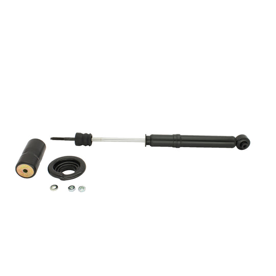 341007 Excel-G Suspension Strut KYB Canada