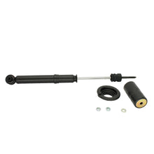 Load image into Gallery viewer, 341007 Excel-G Suspension Strut KYB Canada