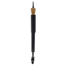 Load image into Gallery viewer, 3410080 Excel-G Suspension Shock Absorber KYB Canada