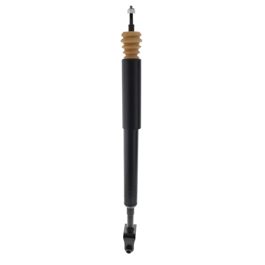 3410080 Excel-G Suspension Shock Absorber KYB Canada