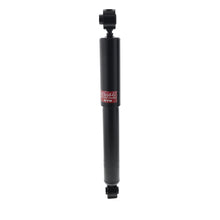 Load image into Gallery viewer, 3410081 Excel-G Suspension Shock Absorber KYB Canada