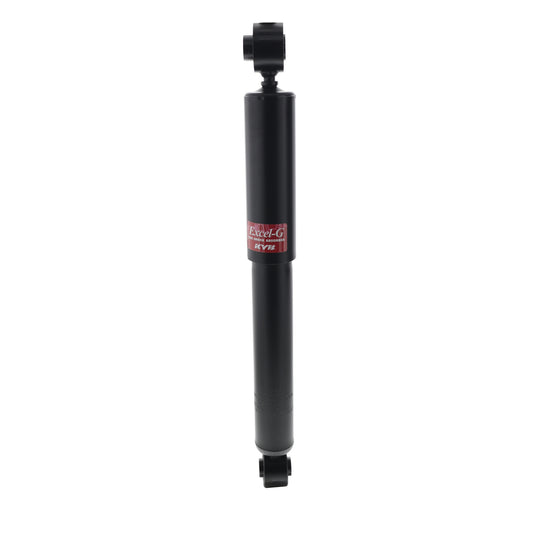 3410081 Excel-G Suspension Shock Absorber KYB Canada