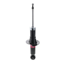 Load image into Gallery viewer, 3410082 Excel-G Suspension Strut KYB Canada