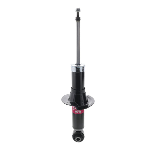 3410082 Excel-G Suspension Strut KYB Canada
