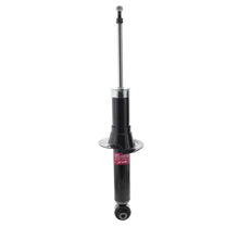 Load image into Gallery viewer, 3410083 Excel-G Suspension Strut KYB Canada