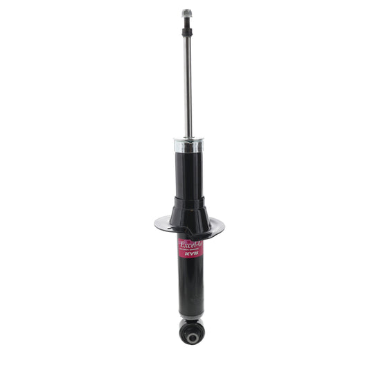 3410083 Excel-G Suspension Strut KYB Canada