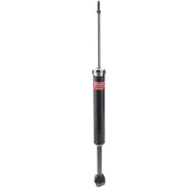 Load image into Gallery viewer, 3410084 Excel-G Suspension Shock Absorber KYB Canada