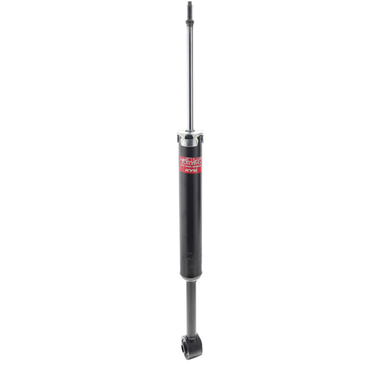 3410084 Excel-G Suspension Shock Absorber KYB Canada