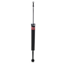 Load image into Gallery viewer, 3410086 Excel-G Suspension Shock Absorber KYB Canada