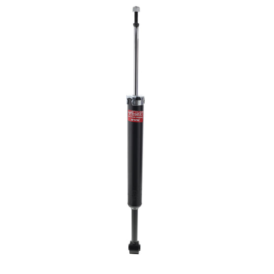 3410086 Excel-G Suspension Shock Absorber KYB Canada