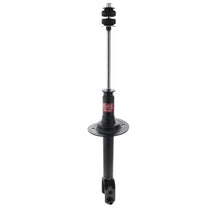 Load image into Gallery viewer, 3410092 Excel-G Suspension Strut KYB Canada