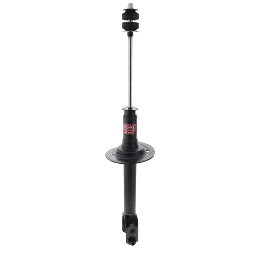 3410092 Excel-G Suspension Strut KYB Canada
